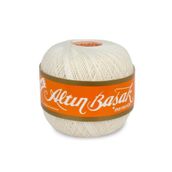 EleganTShoP Altın Başak Klasik Dantel İpi ve Ağ İpliği