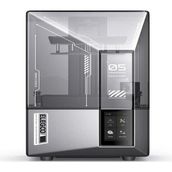 Elegoo Mars 5 Ultra 3D Yazıcı