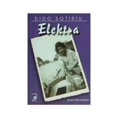ELEKTRA - DIDO SOTIRIYU