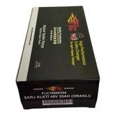 Elektrikli Bisiklet 48V 20-24 Ah Sarz Sarj Cihazı Aleti