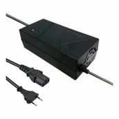 Elektrikli Bisiklet Şarj Aleti 72v 20-24ah Arr152