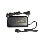 Elektrikli Bisiklet Şarj Aleti 72V 24Ah (100152)