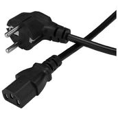 Elektromer 1.5 m 0.5 mm Power Kablo