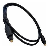 Elektromer 60 cm Optik Kablo