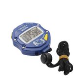 ELEKTRONİK ASKILI KRONOMETRE / CT-700