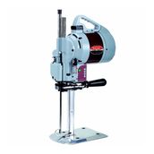Elektronik Dik Kumaş Kesim Motoru(Yüksek Devirli) / KX-888 8İNÇ