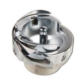 Elektronik Düz Dikiş Makinesi Çağanozu HSH-794BTR