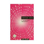 ELEKTRONIK İSTİLA - A. SELAMI GÜLEÇ, AZMI YALÇIN