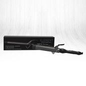 Element 32 mm Saç Maşası