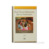 ELEŞTİREL MEDYA OKURYAZARLIĞI - ABDURRAHMAN ŞAHİN