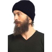 Eleven Market Eleven Erkek Bere