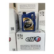 Elf Full Tech 5W30 DPF 5 lt Motor Yağı