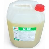 Eli M101 Elde Bulaşık Yıkama Deterjanı - 20 lt