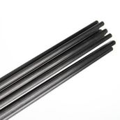 Elia - Olivpower - Taral - Sak 934 Karbon Fiber Zeytin Hasat Makinası