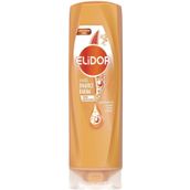 Elidor 350 ml Anında Onarıcı Bakım Saç Bakım Kremi
