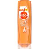 Elidor 350 ml Superblend Anında Onarıcı Bakım C Vitamini Keratin Seramid Serum Saç Bakım Kremi