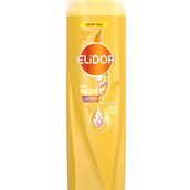 Elidor 400 ml Superblend İpeksi Yumuşaklık Şampuan