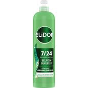 Elidor 7/24 Belirgin Bukleler 240 ml Saç Şekillendirici Bakım Kremi