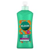 Elidor Belirgin Bukleler 7-24 Şekillendirici 300 ml Saç Bakım Kremi