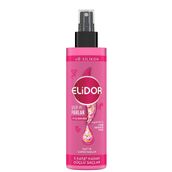 Elidor Güçlü ve Parlak 200 ml Sıvı Saç Bakım Kremi