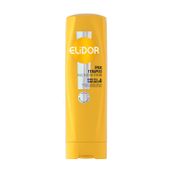 Elidor İpek Terapisi 350 ml Saç Bakım Kremi
