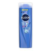 Elidor Superblend 2'si 1 Arada Kepeğe Karşı Etkili 400 ml Şampuan