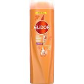 Elidor Superblend Anında Onarıcı Bakım 400 ml Saç Şampuanı