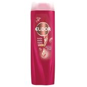 Elidor Superblend Brezilya Keratin Terapisi 400 ml Şampuan