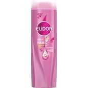Elidor Superblend Güçlü ve Parlak 325 ml Şampuan