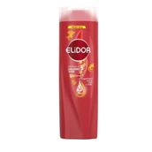 Elidor Superblend Renk Koruyucu ve Canlandırıcı 400 ml Şampuan