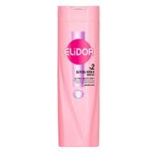 Elidor Ultra Işıltı 400 ml Şampuan