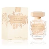 Elie Saab Bridal EDP 90 ml Kadın Parfümü