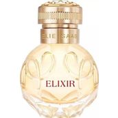 Elie Saab Elixir EDP 100 ml Kadın Parfüm