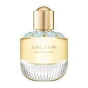 Elie Saab Girl Of Now EDP 50 ml Kadın Parfüm