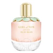 Elie Saab Girl of Now Lovely EDP 90 ML Kadın Parfümü