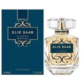 Elie Saab Le Parfum Royal EDP 90 ml Kadın Parfüm
