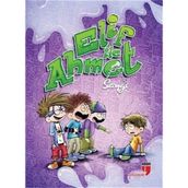 Elif ile Ahmet - Saygı