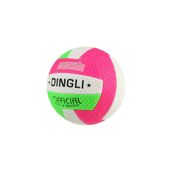 Elif Mağazacılık Soft Voleybol Topu