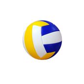 Elif mağazacılık Voleybol Topu Dikişli