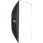 Elinchrom 100 x 130 cm Rotalux HD Softbox Recta