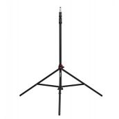 Elinchrom 105-244 cm Kilitli/Havalı Işık Ayağı