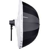 Elinchrom 105 cm Deep Umbrella İçin Yumuşatıcı