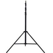 Elinchrom 124-385 cm Havalı Işık Ayağı