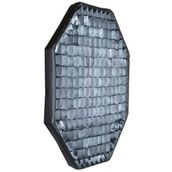 Elinchrom 135 cm Rotalux Octabox Rotagrid
