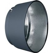 Elinchrom 16 cm Şemsiye Reflektörü