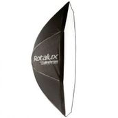 Elinchrom 175 cm Octa Rotalux Softbox
