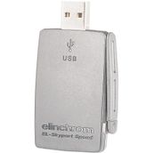 Elinchrom 19363 EL Skyport Speed MK-II Usb Bellek