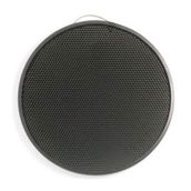 Elinchrom 21 cm 30 Derecelik Petek