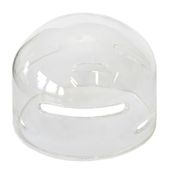 Elinchrom 24930 Şeffaf Cam Fanus