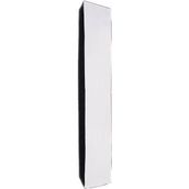 Elinchrom 35x100 cm Diffuser for Rotagrid